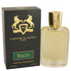 Shagya Eau De Parfum Spray By Parfums de Marly For Men