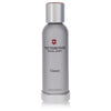 Swiss Army Cologne By Victorinox Eau De Toilette Spray (Tester)