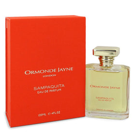 Sampaquita Eau De Parfum Spray By Ormonde Jayne For Women