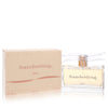 Sanderling Perfume By Yves De Sistelle Eau De Parfum Spray