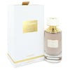 Santal De Kandy Perfume By Boucheron Eau De Parfum Spray