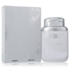 Sapil Disclosure Eau De Toilette Spray (White Box) By Sapil For Men