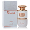 Sapil Bound Eau De Parfum Spray By Sapil For Women