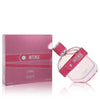 Sapil Intense Perfume By Sapil Eau De Parfum Spray