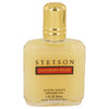 Stetson After Shave Shave Burn Relief By Coty For Men