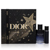 Sauvage Gift Set By Christian Dior For Men