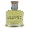 Stetson Country Cologne By Coty After Shave (unboxed)