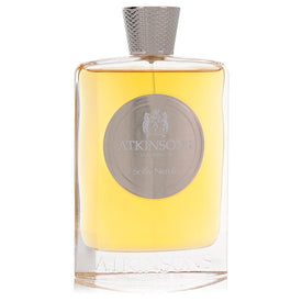 Scilly Neroli Eau De Parfum Spray (Unisex Tester) By Atkinsons For Women