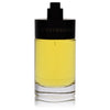 Scotch & Soda Cologne By Scotch & Soda Eau De Toilette Spray (Tester)