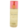 So De La Renta Body Spray By Oscar de la Renta For Women For Women