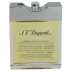 St Dupont Cologne By St Dupont Eau De Toilette Spray (Tester)