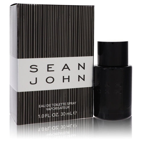 Image of Sean John Cologne By Sean John Eau De Toilette Spray