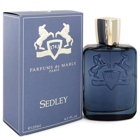 Image of Sedley Perfume By Parfums De Marly Eau De Parfum Spray