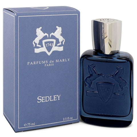 Image of Sedley Perfume By Parfums De Marly Eau De Parfum Spray