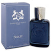 Sedley Perfume By Parfums De Marly Eau De Parfum Spray