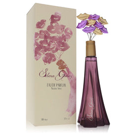 Selena Gomez Perfume By Selena Gomez Eau De Parfum Spray
