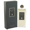 Serge Noire Eau De Parfum Spray (Unisex) By Serge Lutens For Men