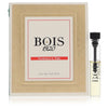 Sandalo E The Perfume By Bois 1920 Vial (sample)