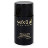 Sexual Cologne By Michel Germain Deodorant Stick