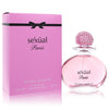 Sexual Paris Perfume By Michel Germain Eau De Parfum Spray