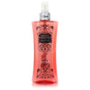 Sexiest Fantasies Crazy For You Perfume By Parfums De Coeur Body Mist