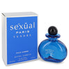 Sexual Tendre Eau De Toilette Spray By Michel Germain For Men