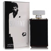 Scarface Al Pacino Eau De Toilette Spray By Universal Studios For Men