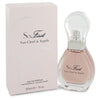 So First Perfume By Van Cleef & Arpels Eau De Parfum Spray