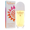 Sunflowers Sunlight Kiss Perfume By Elizabeth Arden Eau De Toilette Spray