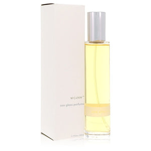 Sea Glass Perfume By J. Crew Perfume Spray