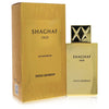 Shaghaf Oud Perfume By Swiss Arabian Eau De Parfum Spray