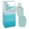Shakira Dance Diamonds Perfume By Shakira Eau De Toilette Spray