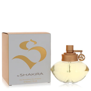 Shakira S Eau De Toilette Spray By Shakira For Women
