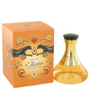 Shakira Wild Elixir Perfume By Shakira Eau De Toilette Spray