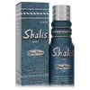 Shalis Cologne By Remy Marquis Eau De Cologne Spray