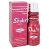 Shalis Perfume By Remy Marquis Eau De Cologne Spray