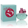 Shakira Miss S Eau De Toilette Spray By Shakira For Women