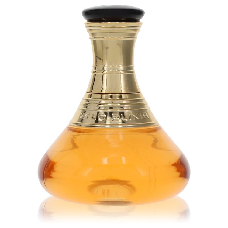 Shakira Wild Elixir Perfume By Shakira Eau De Toilette Spray (unboxed)