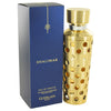 Shalimar Eau De Toilette Spray Refillable By Guerlain For Women