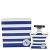 Shelter Island Eau De Parfum Spray By Bond No. 9 For Women