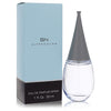 Shi Perfume By Alfred Sung Eau De Parfum Spray