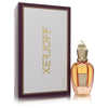 Shooting Stars La Capitale Cologne By Xerjoff Eau De Parfum Spray (Unisex)