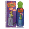 Shrek The Third Eau De Toilette Spray (Princess Fiona) By Dreamworks For Women