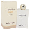 Signorina Eleganza Body Lotion By Salvatore Ferragamo For Women