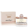 Signorina Eleganza Perfume By Salvatore Ferragamo Eau De Parfum Spray