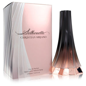 Silhouette Perfume By Christian Siriano Eau De Parfum Spray