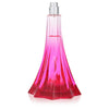 Silhouette In Bloom Eau De Parfum Spray (Tester) By Christian Siriano For Women