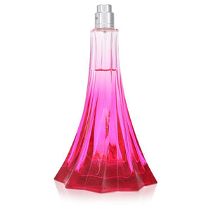 Silhouette In Bloom Eau De Parfum Spray (Tester) By Christian Siriano For Women