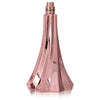 Silhouette Eau De Parfum Spray (Tester) By Christian Siriano For Women