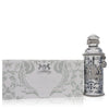 Silver Ombre Perfume By Alexandre J Eau De Parfum Spray
